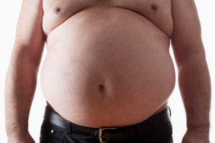 The UK government’s obesity strategy is a catalogue of incompetence – at best 669bc52341a87.jpeg