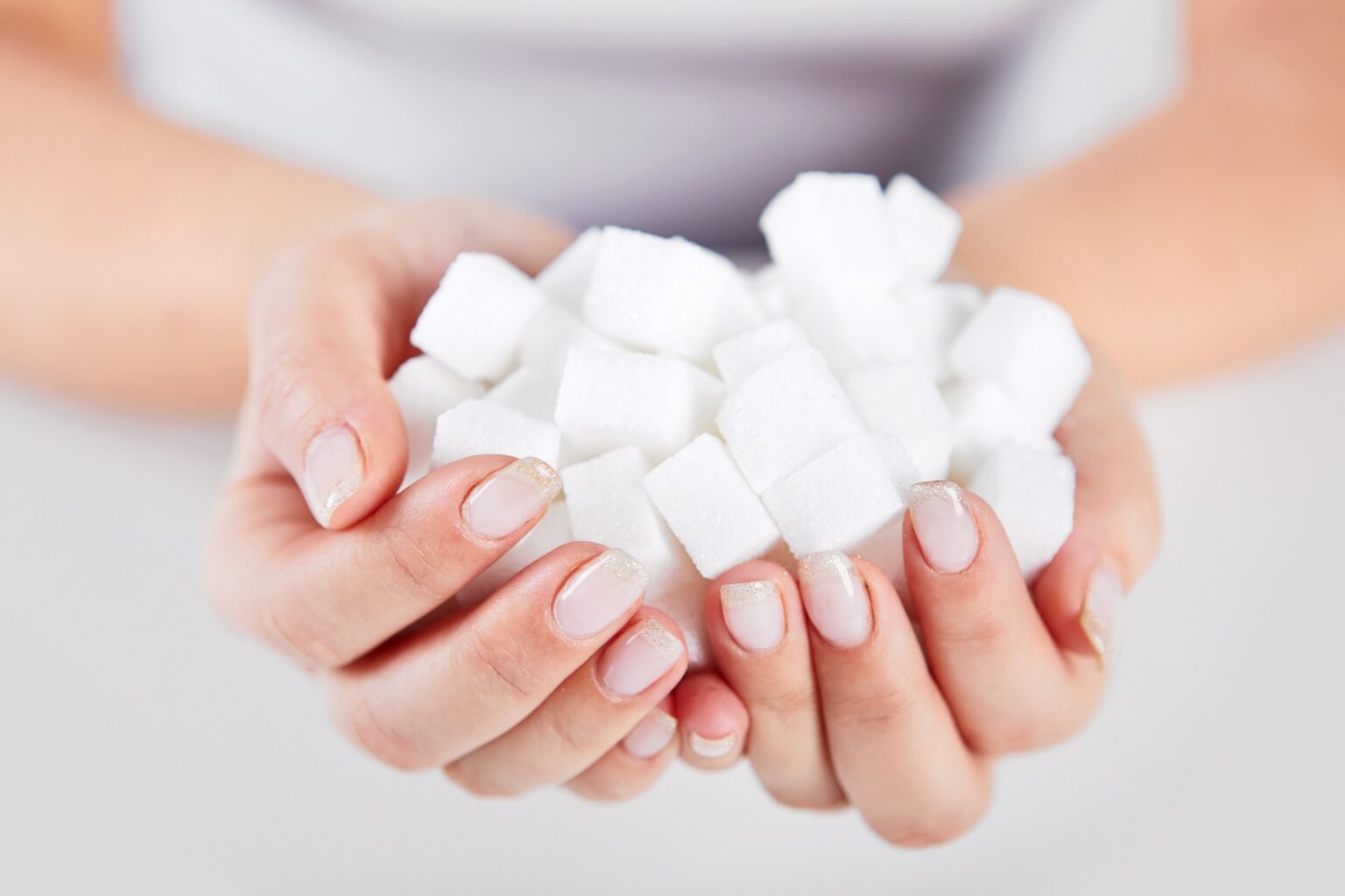 The UK Sugar Summit 669bb88e7bfe6.jpeg