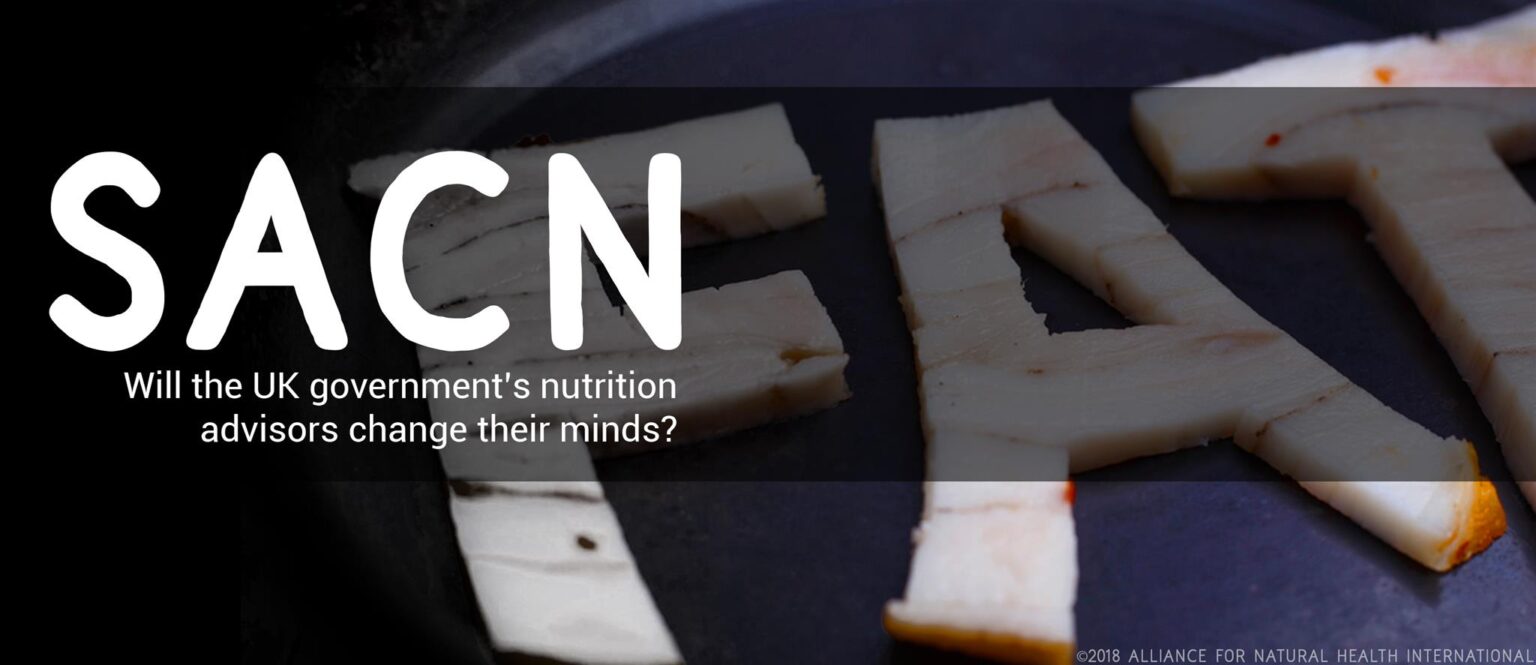 The UK’s low fat authority: SACN 669bb05eda34c.jpeg