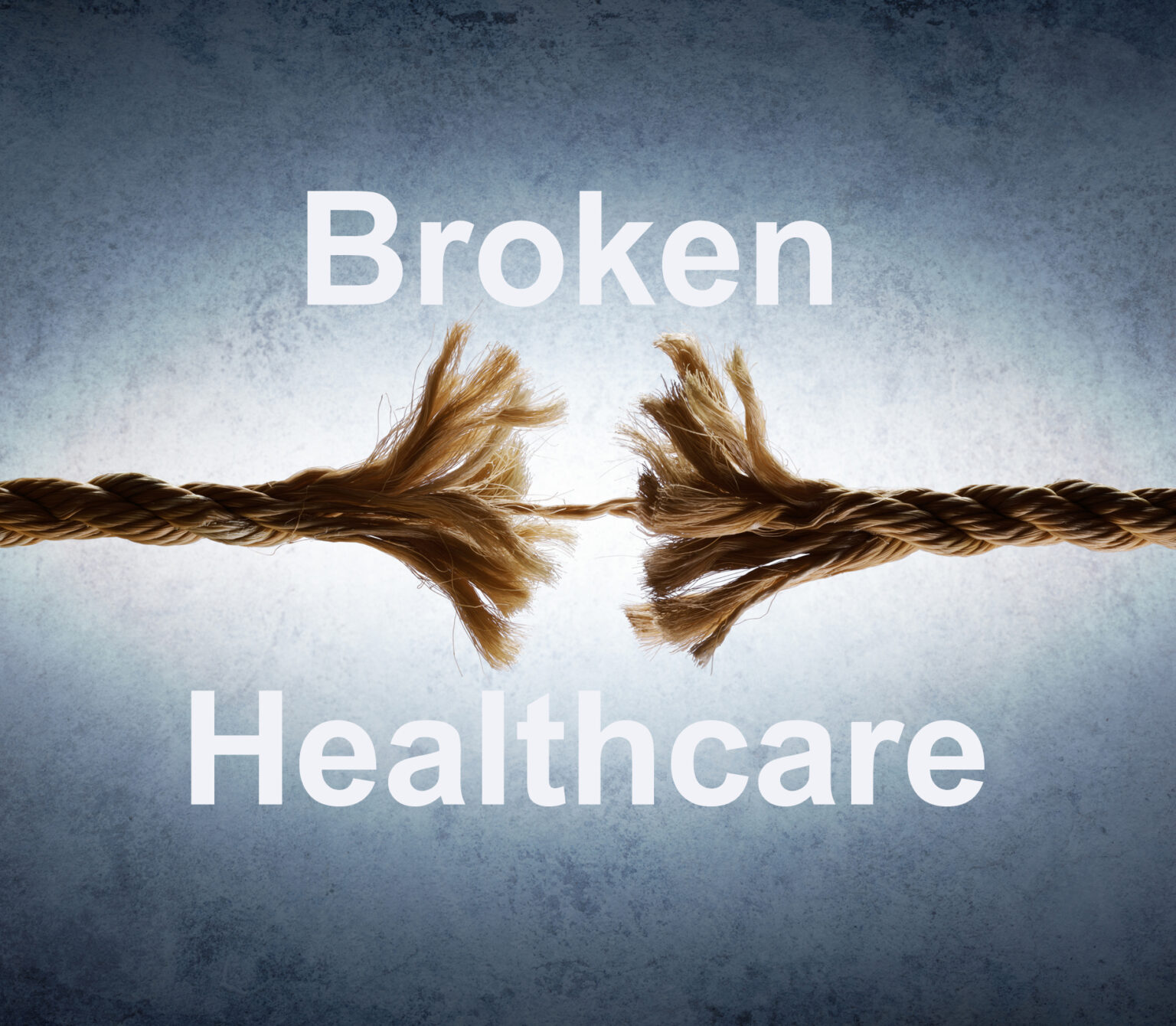 The UK’s NHS: If it’s broke, fix the things that broke it 669ba14d97699.jpeg