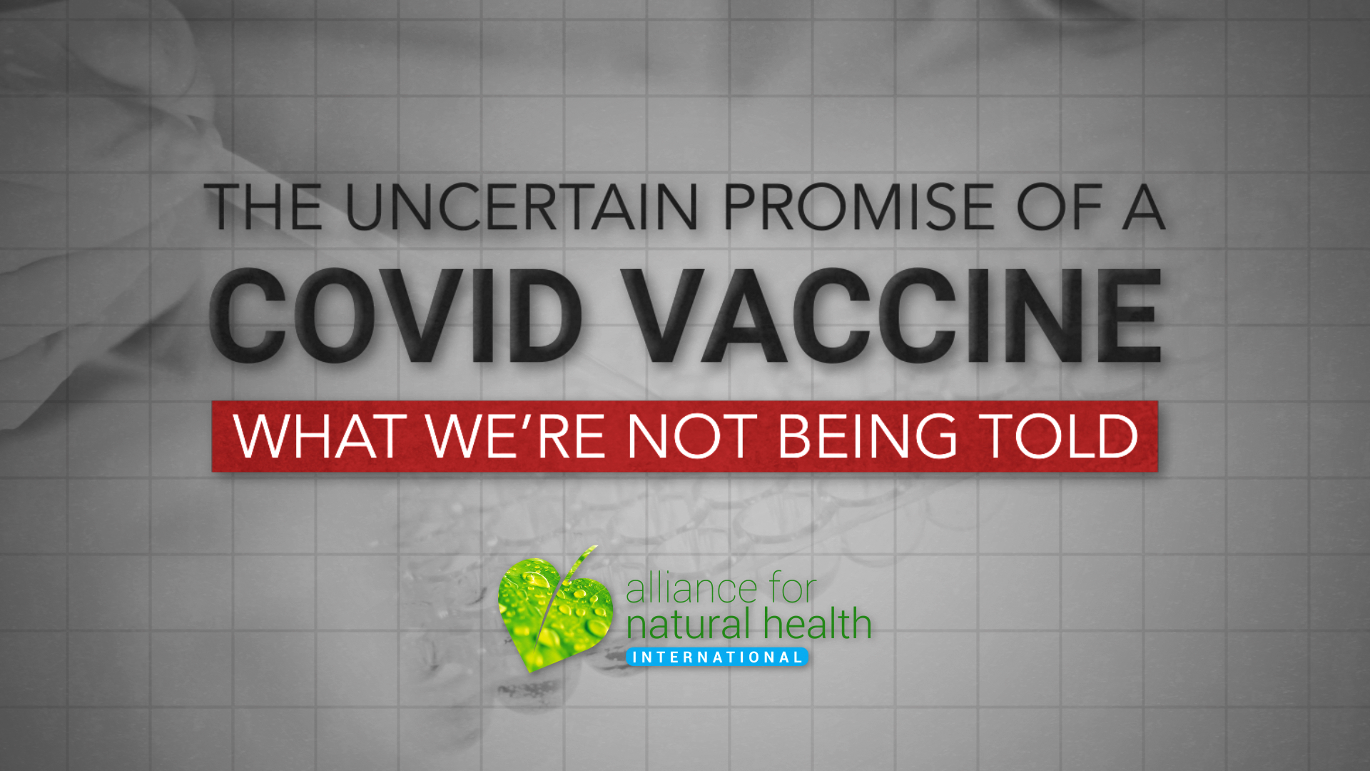 The uncertain promise of a Covid vaccine: The video 669a54c0c4c73.png