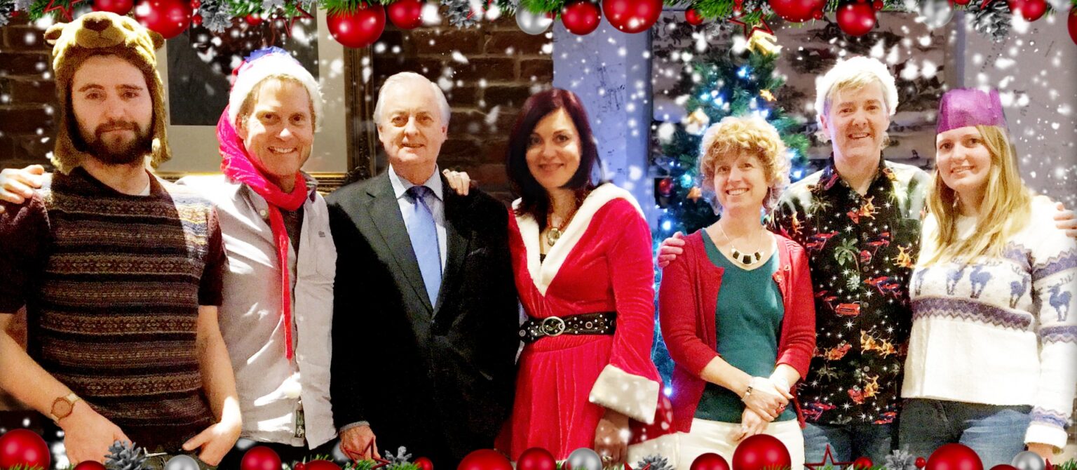 The warmest of festive wishes from us all at ANH International 669bb7a2bcb6c.jpeg