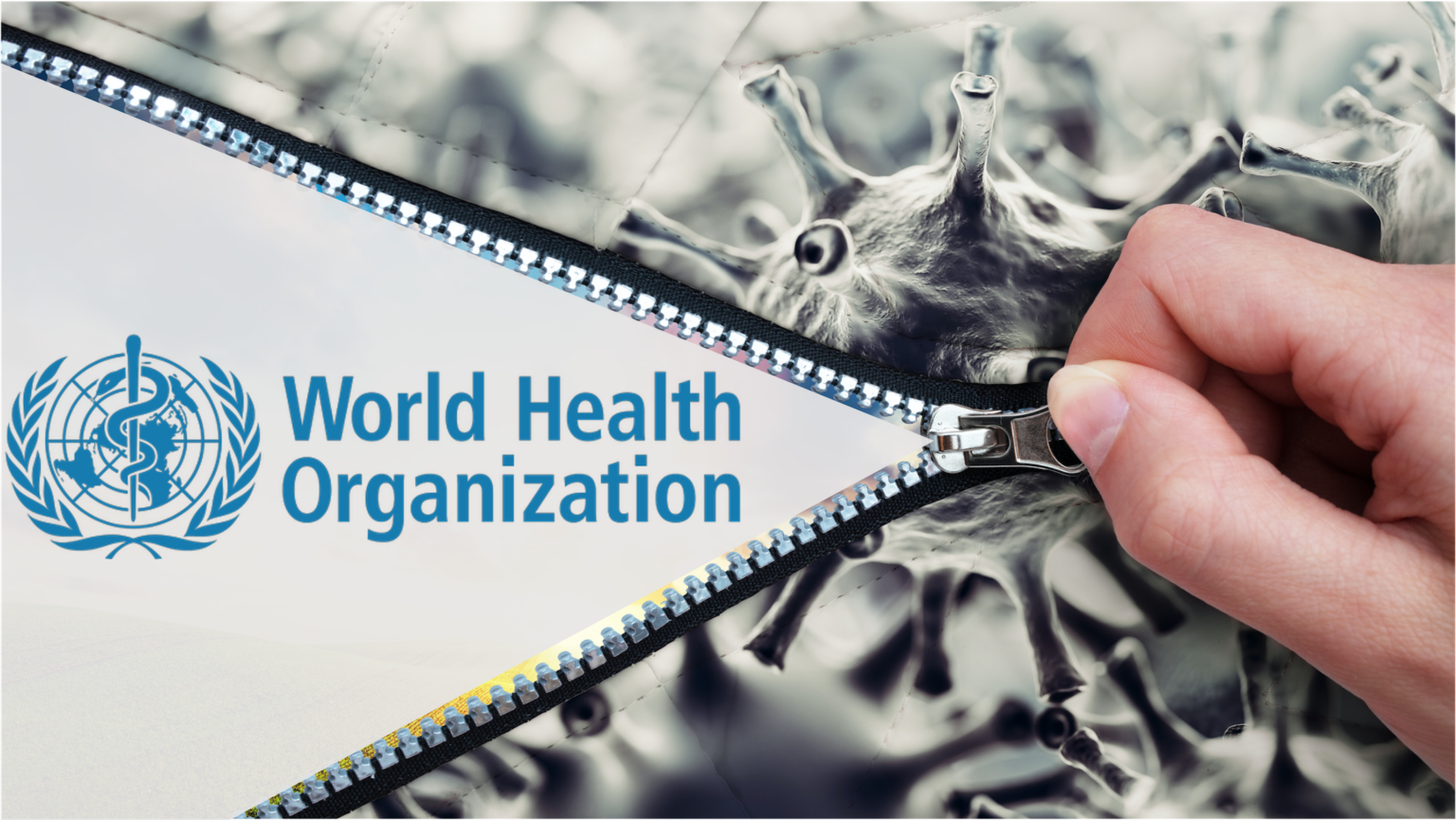 The WHO pandemic treaty: a backdoor to global governance? 669b683116150.png