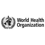 The WHO’s Health 2020 vision of globalised European healthcare 669bcf7526875.jpeg