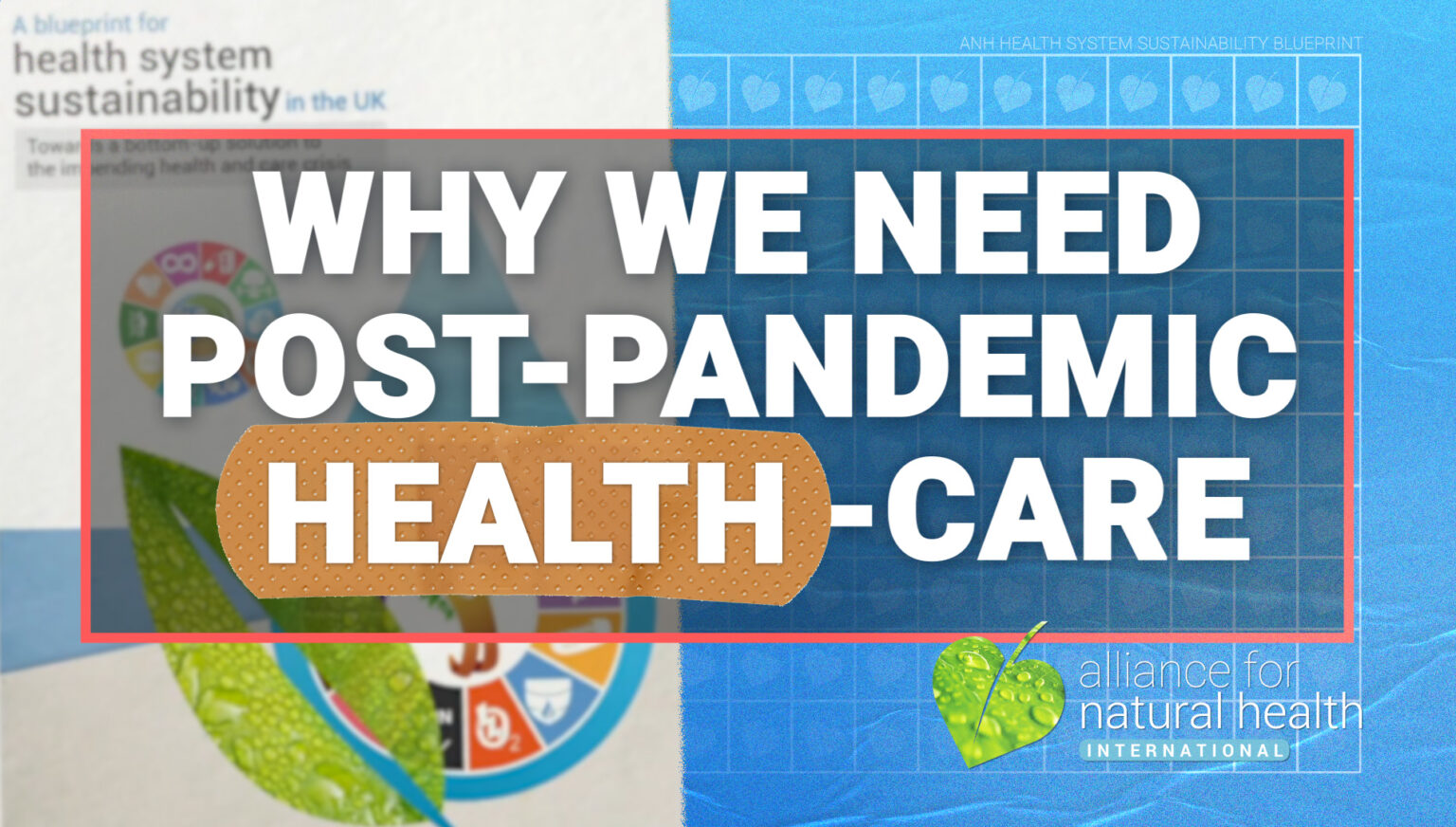 There’s never been a better time to transform how we manage our health 669b6ac2eb416.jpeg