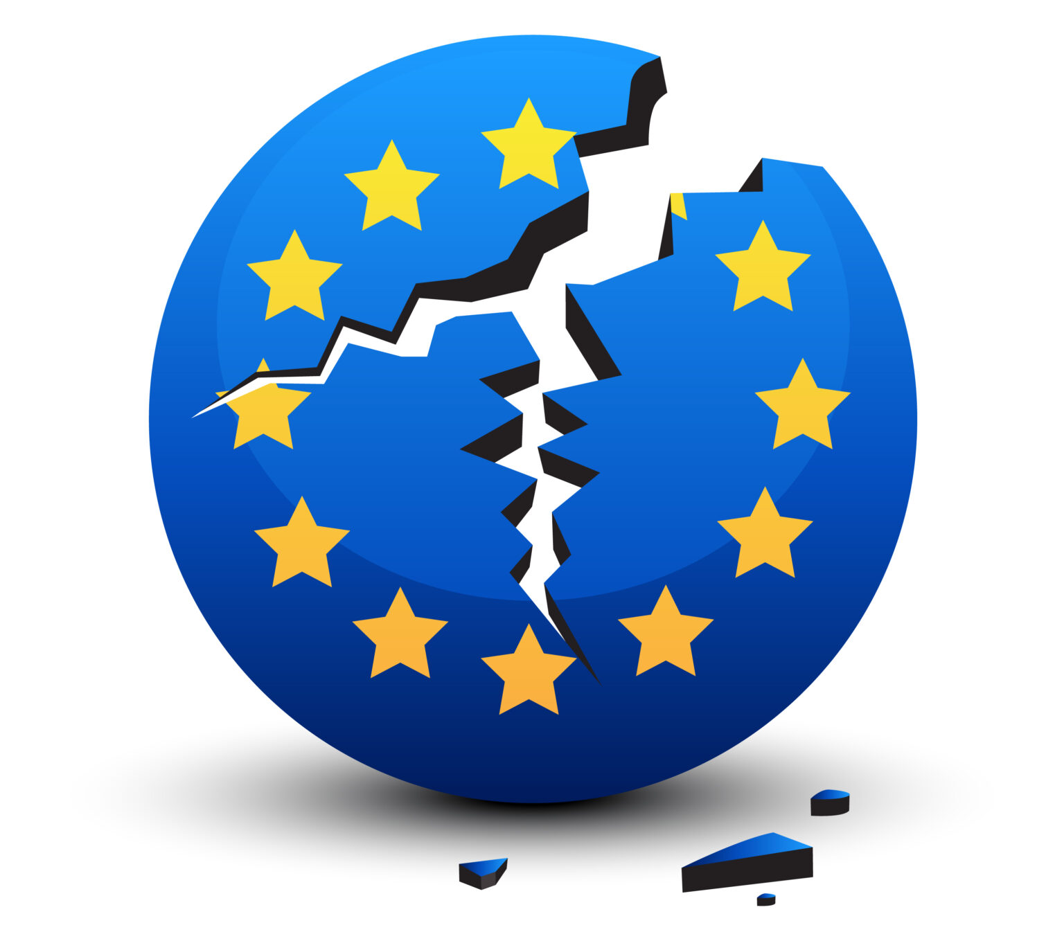 Three EU campaign update 669bd1ae77103.jpeg