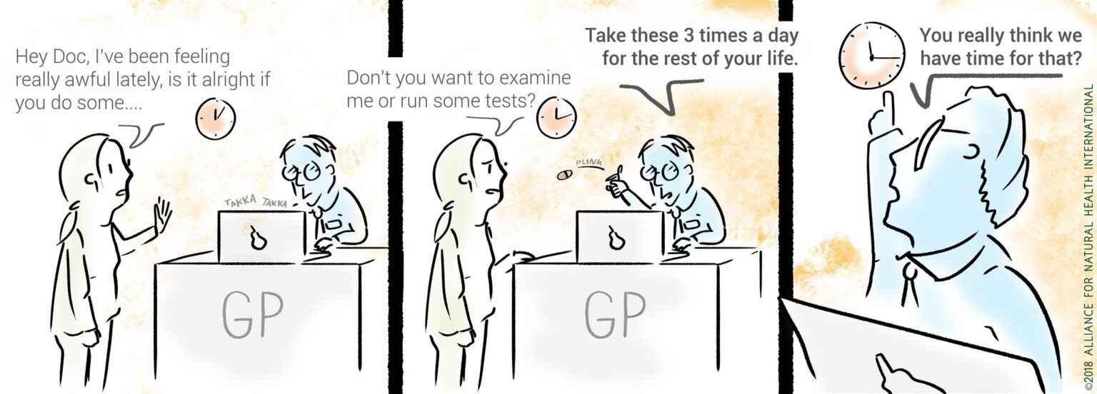 Three things your doctor could do to save your life 669bb20c66967.jpeg