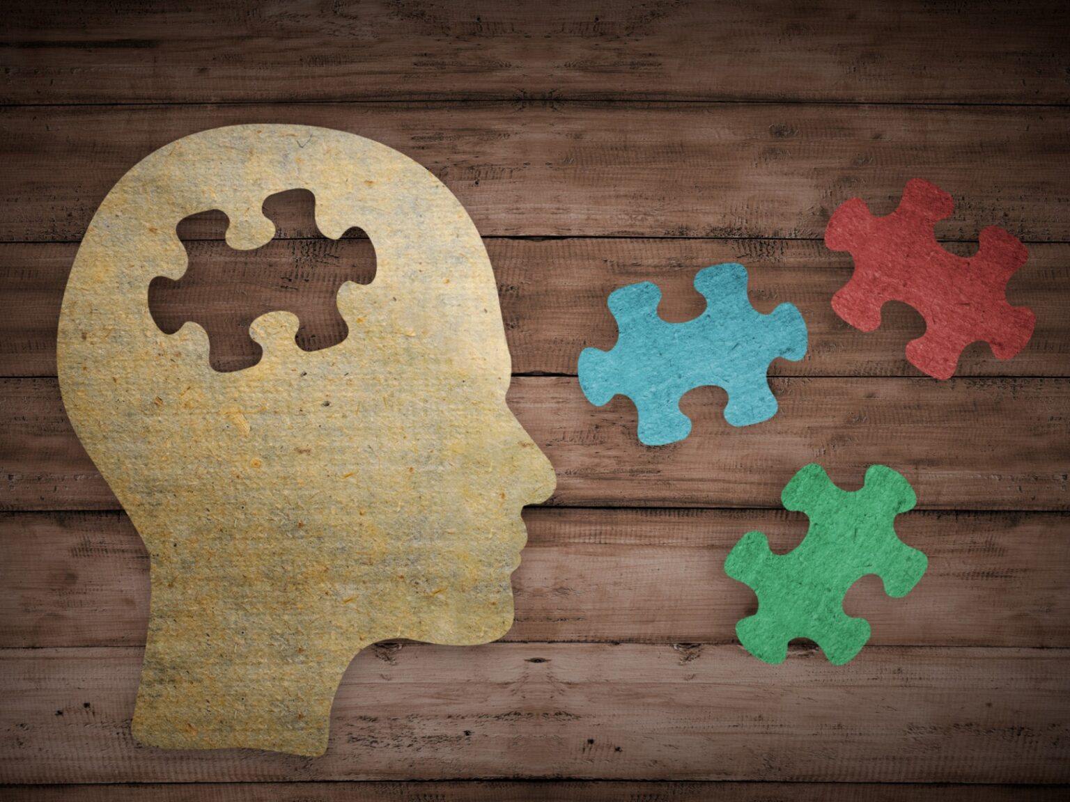 Time for joined up thinking in mental health? 669bbbad69a4a.jpeg