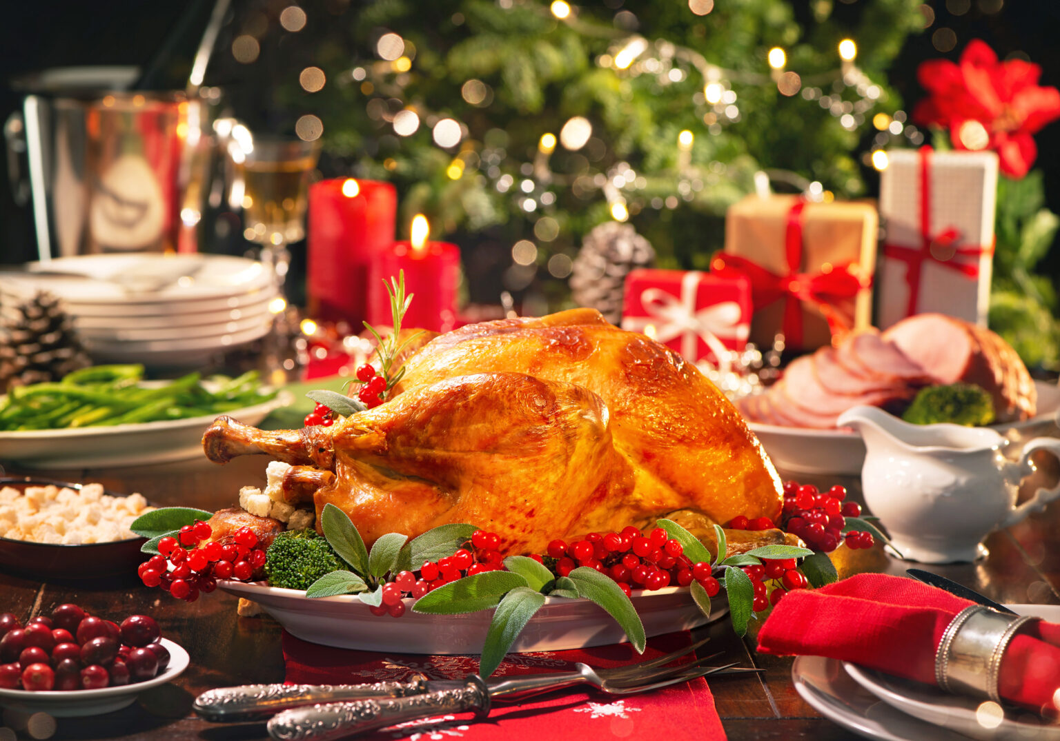 Tips for a harmonious holiday and a fantastic festive period! 669bce1ee2759.jpeg