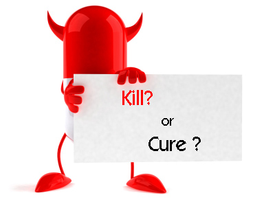 To drug or not to drug? That is the question! 669bd1a2c0a1e.jpeg