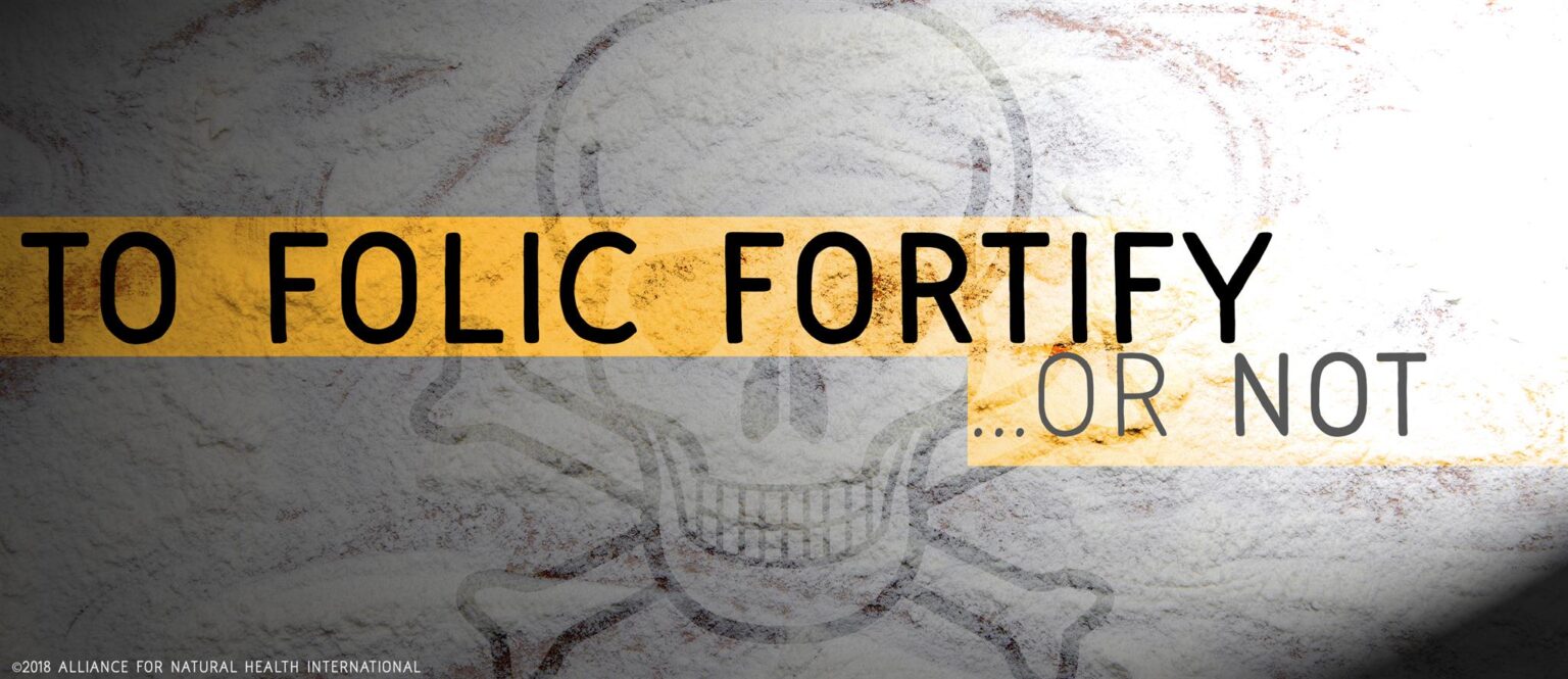To folic fortify…or not 669bb26e9143c.jpeg