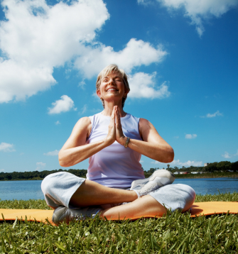 Todays target; the age old Ayurvedic tradition of yoga 669bd3a3aae70.jpeg