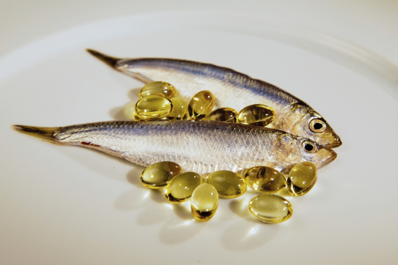 Too fishy for words 669bbd6c2eebd.jpeg