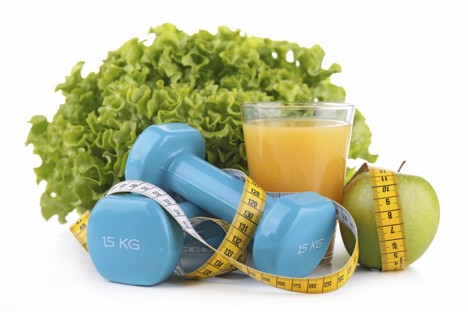 Top 10 causes of adult obesity 669bbca622062.jpeg
