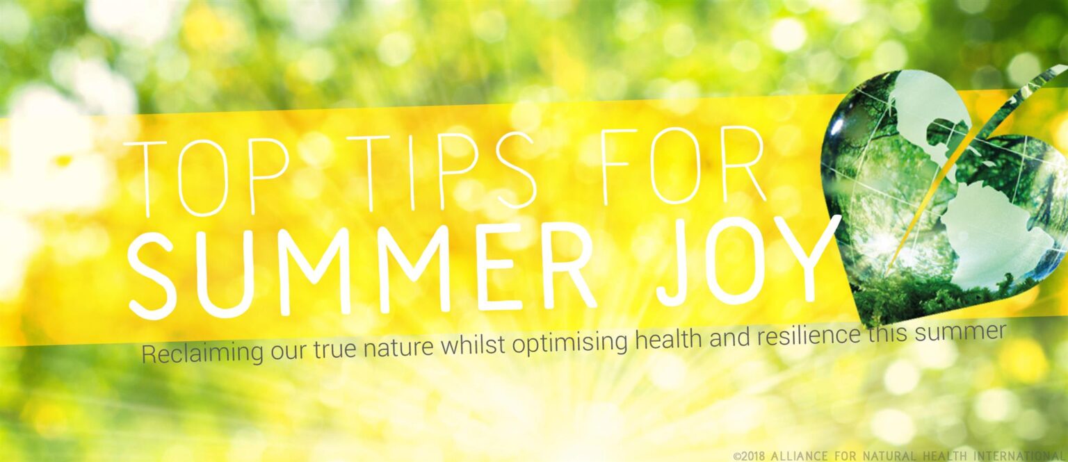Top Tips for Summer joy! 669bb0006fbb1.jpeg