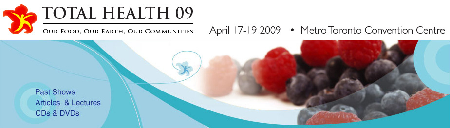 Total Health Show, Toronto, Canada 668c2cfb3683e.jpeg