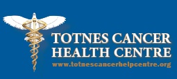 Totnes Cancer Care Conference 668c2d8667160.jpeg