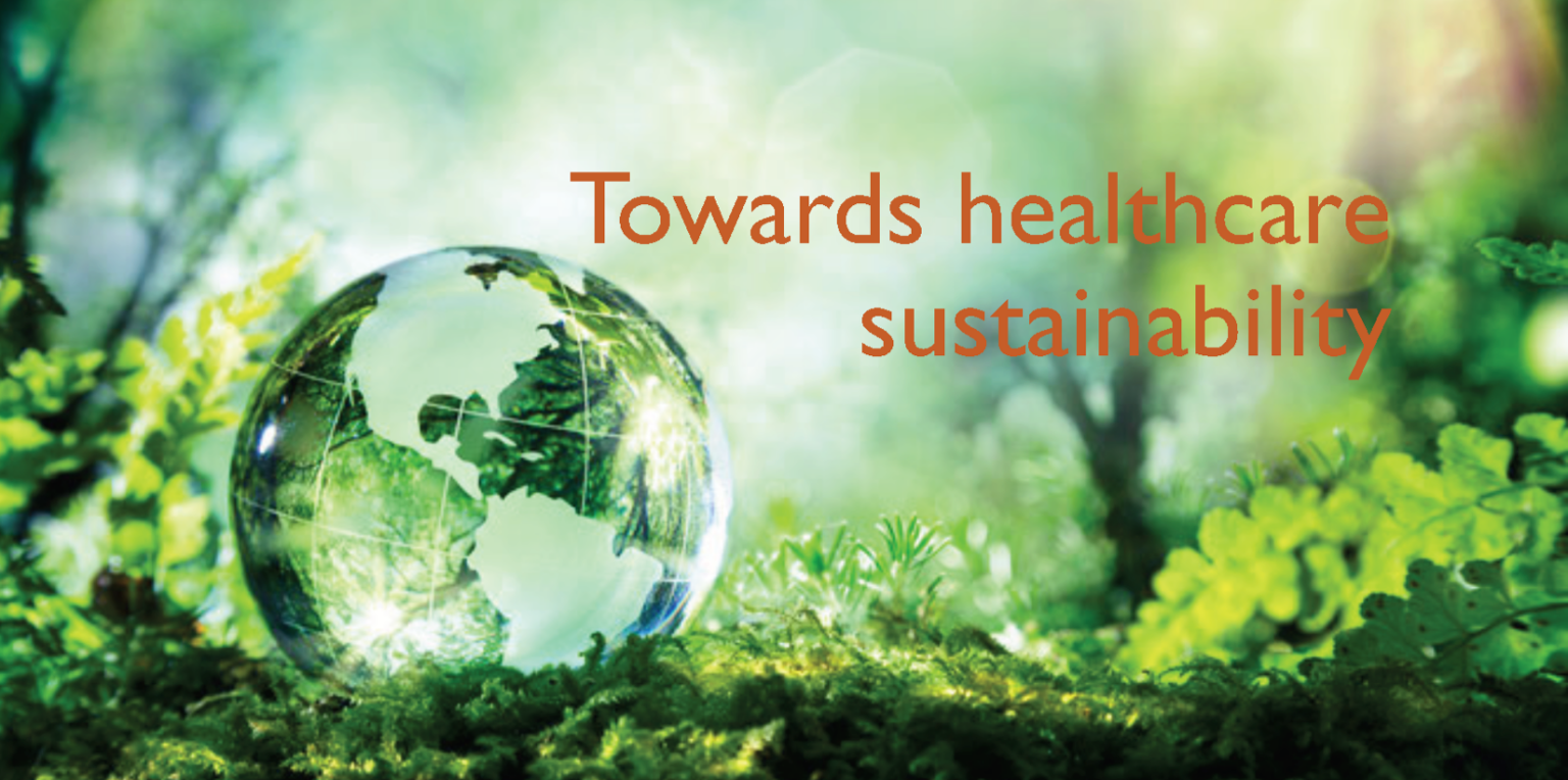 Towards healthcare sustainability – as delivered Down Under 669bb40c5a642.png