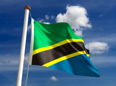 Traditional medicine offers a “revolution” in Tanzanian healthcare 669bd2d888268.jpeg