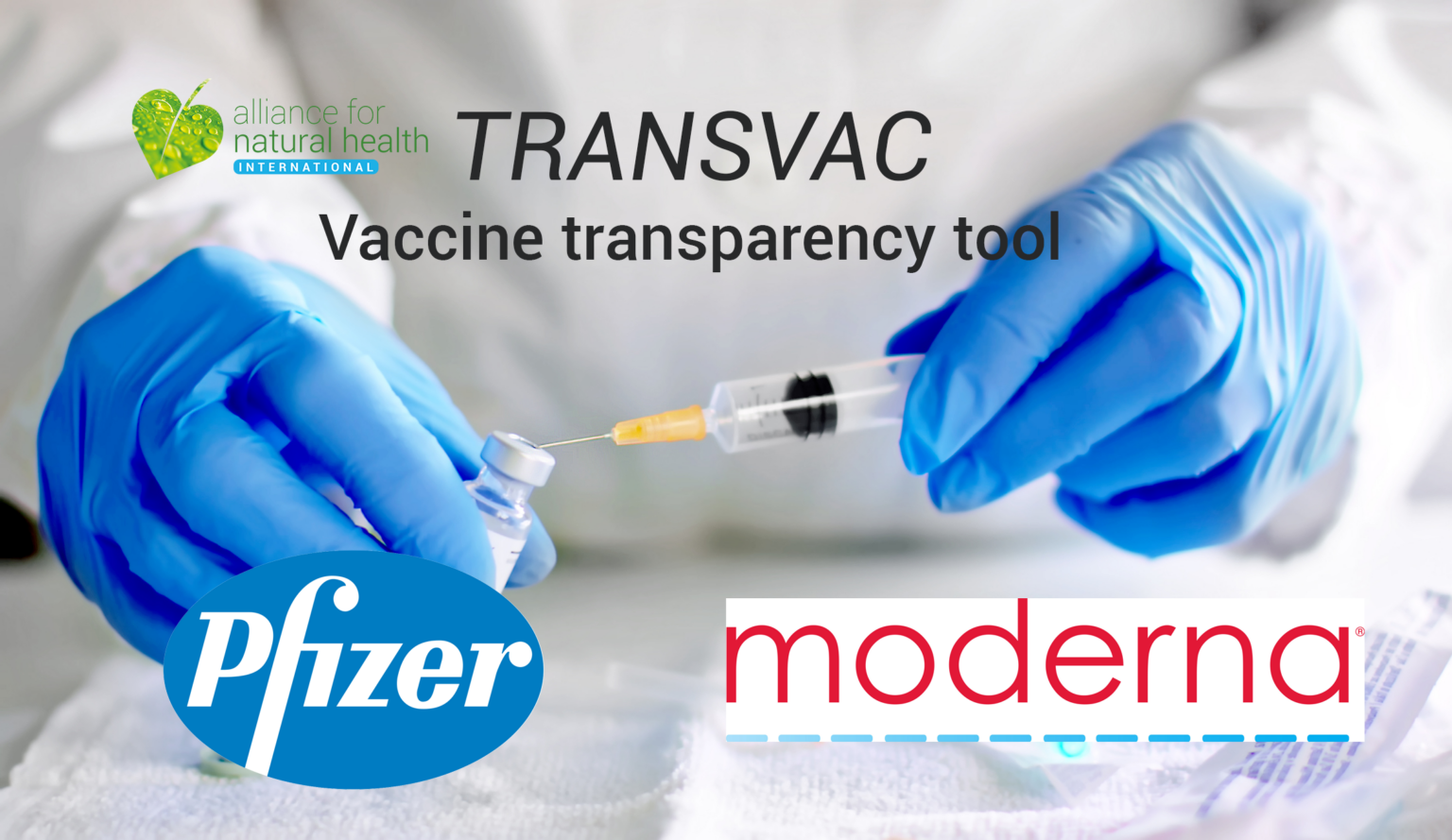 Transvac vaccination transparency tool launched 669b6dec05f0c.png