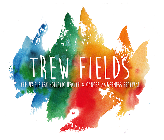 Trew Fields Festival 668c2ee58f04b.png