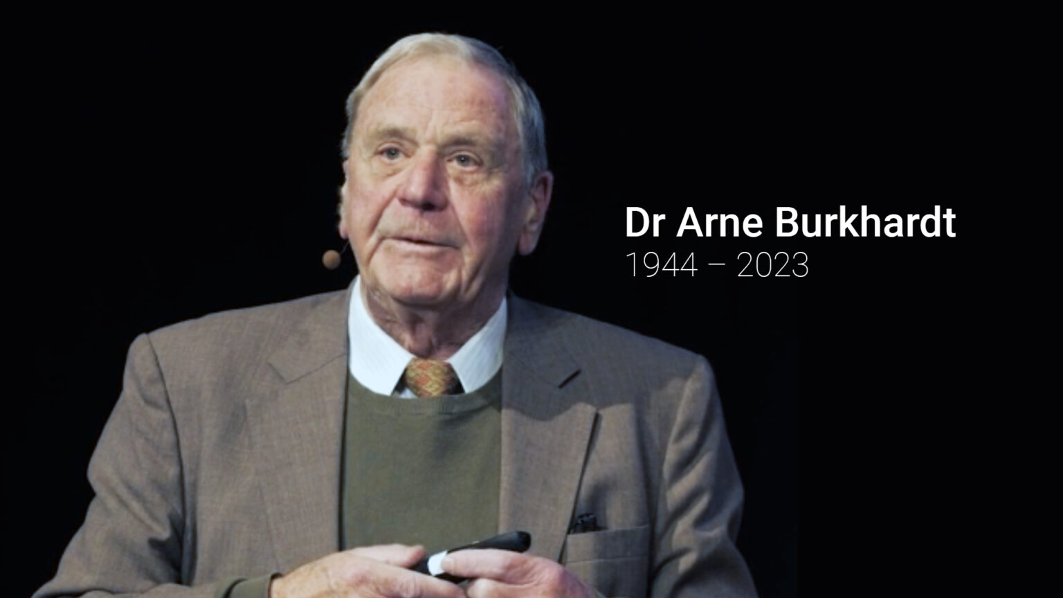 Tribute to a luminary of scientific integrity 669a938140b04.jpeg