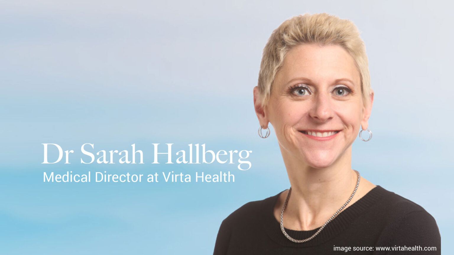 Tribute to the life of Dr Sarah Hallberg 669b5e9205134.jpeg