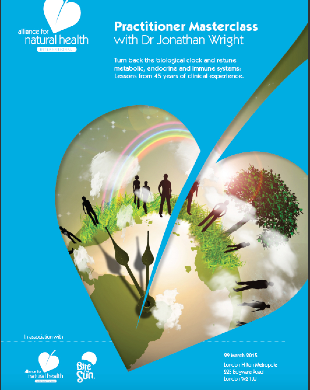 Turning back the biological clock with Dr Jonathan Wright 669bbf68acf41.jpeg