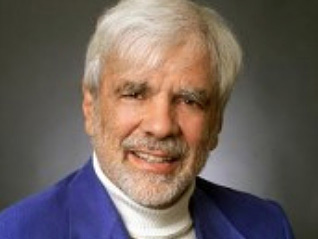 Turning back the biological clock with Dr Jonathan Wright 669bbf6a37f61.jpeg