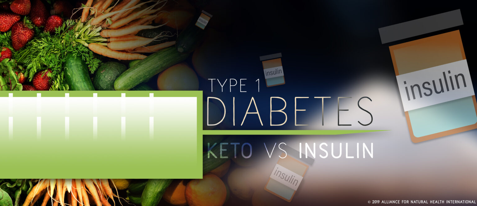 Type 1 diabetes: keto vs insulin 669badf9424a5.jpeg