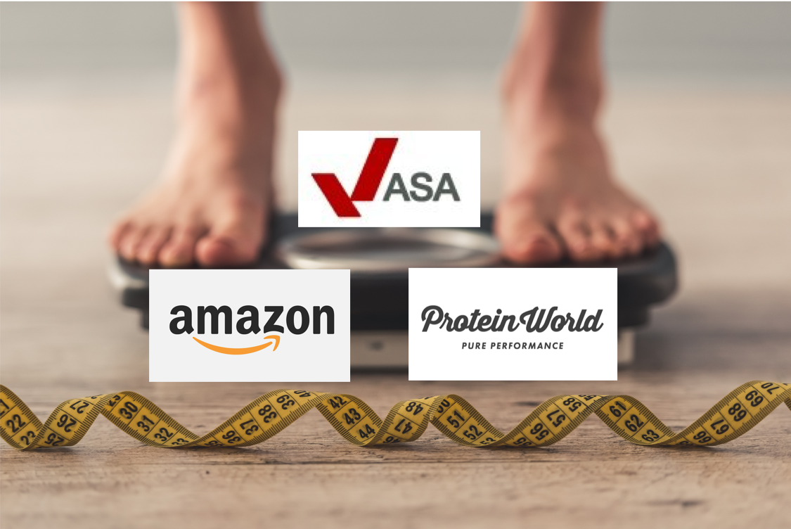 UK advertising regulator attacks online retailers 669baf277895b.png