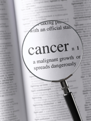 UK cancer survival lags behind 669bd5f0affc7.jpeg