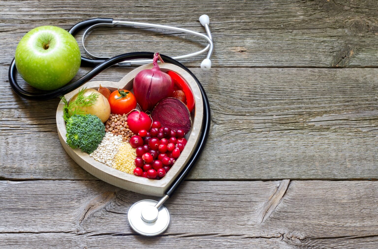 UK College of Medicine addresses Food. The Forgotten Medicine 669bba409720f.jpeg