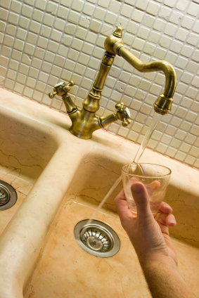 UK County Council rejects proposal to mass fluoridate water supply 669bdd97f15f6.jpeg