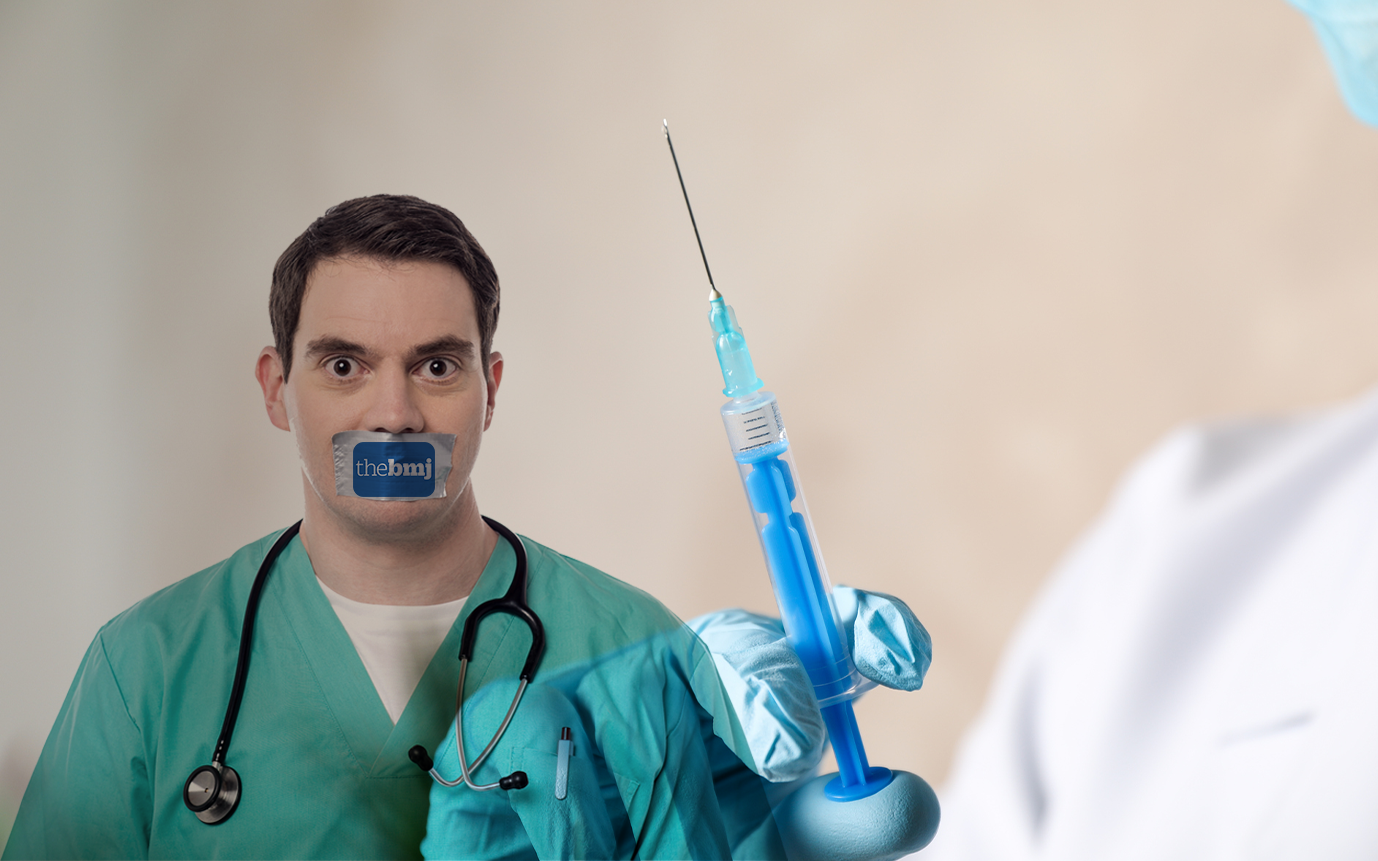 UK docs and nurses speak out, get censored, then threatened 669b6cbaa1600.png