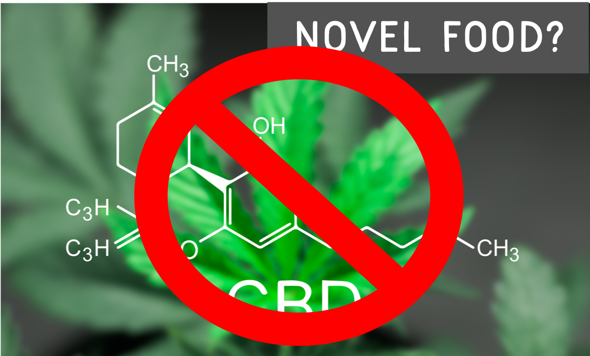UK food agency sets ticking time bomb on CBD products 669b87fca0b52.png