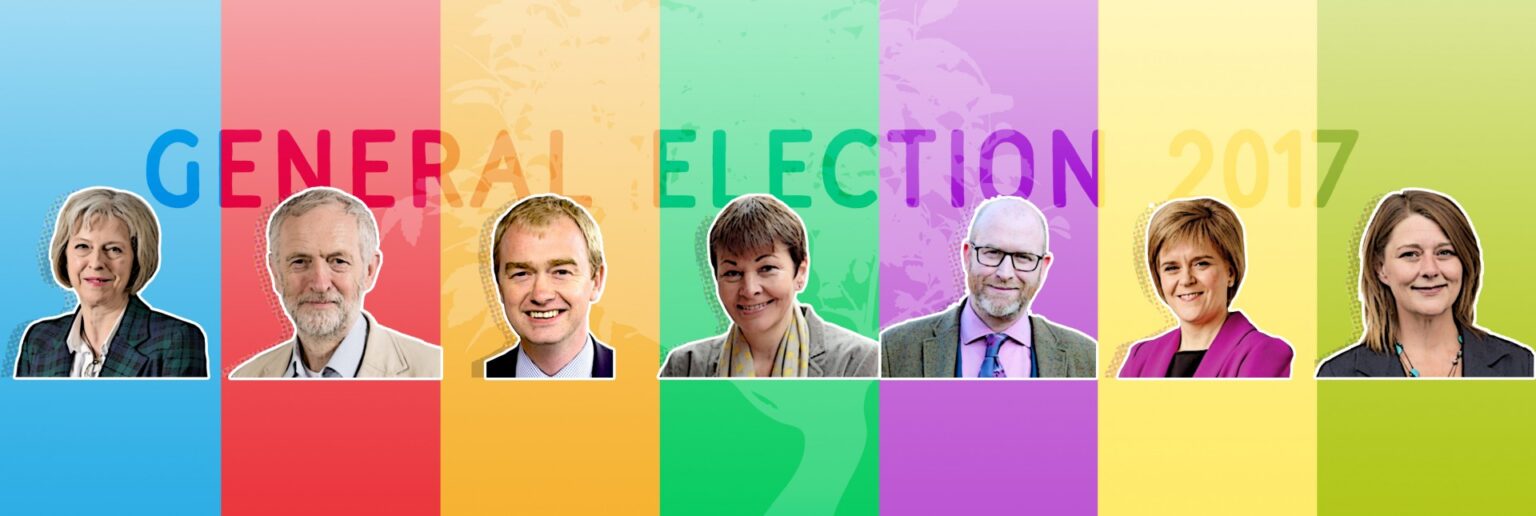 UK General Election 2017: comparing horses 669bb5828684c.jpeg