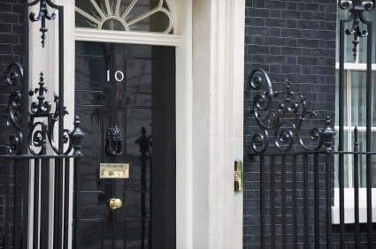 UK government pins economic recovery on pharma and biotech industries 669bd2f02506d.jpeg