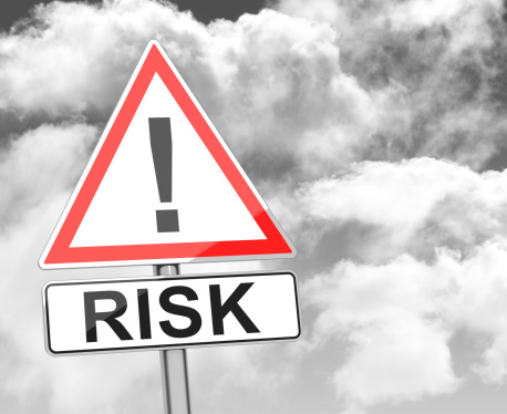 UK government publishes submissions to consultation over precautionary principle and GM 669bc2579fbe1.jpeg