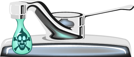 UK health chiefs’ secret plan to mass medicate the nation’s water supply with fluoride 669bde693a692.jpeg
