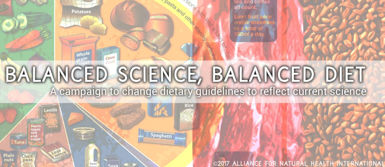 UK ‘healthy eating’ guidelines – not good enough to die for 669bb445752d7.jpeg