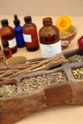 UK herbalists threatened by Government inaction over statutory regulation 669bda34e5dd8.jpeg