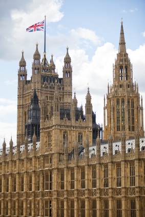UK herbalists to be statutorily regulated with Health Professions Council 669bd5df27251.jpeg