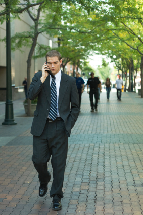 UK Home Office gives green light to EU ‘snooper’s directive’ 669bde52663c9.jpeg