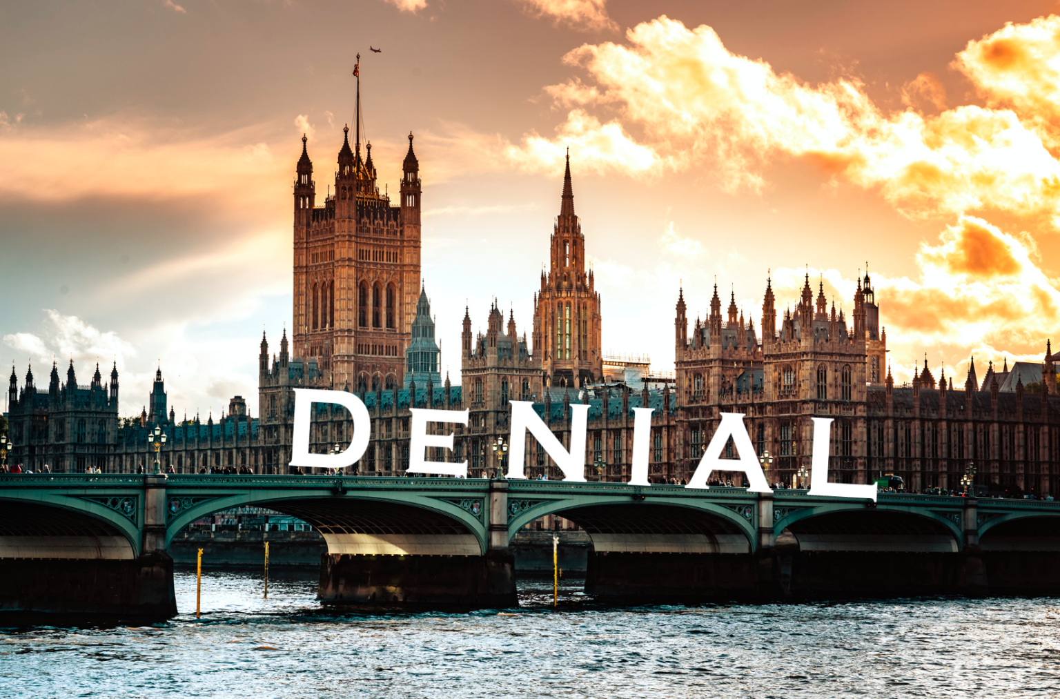 UK MPs gaslight covid vax injured following petition 669b075a5e9b8.png