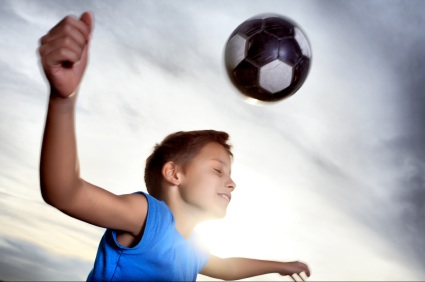 UK school bans playground football after copycat World Cup fouling 669bd778e4d8f.jpeg