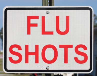 UK swine flu vaccine ‘approved’ 669bda929a86f.jpeg