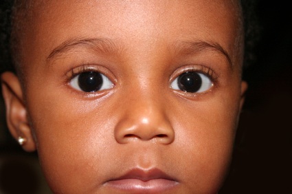 UNICEF advocate food supplement “drug” for Haiti health crisis 669bde41e5dc8.jpeg