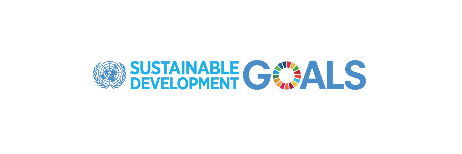 United Nations Sustainable Development Goals: Better for who? 669bbd385a443.jpeg