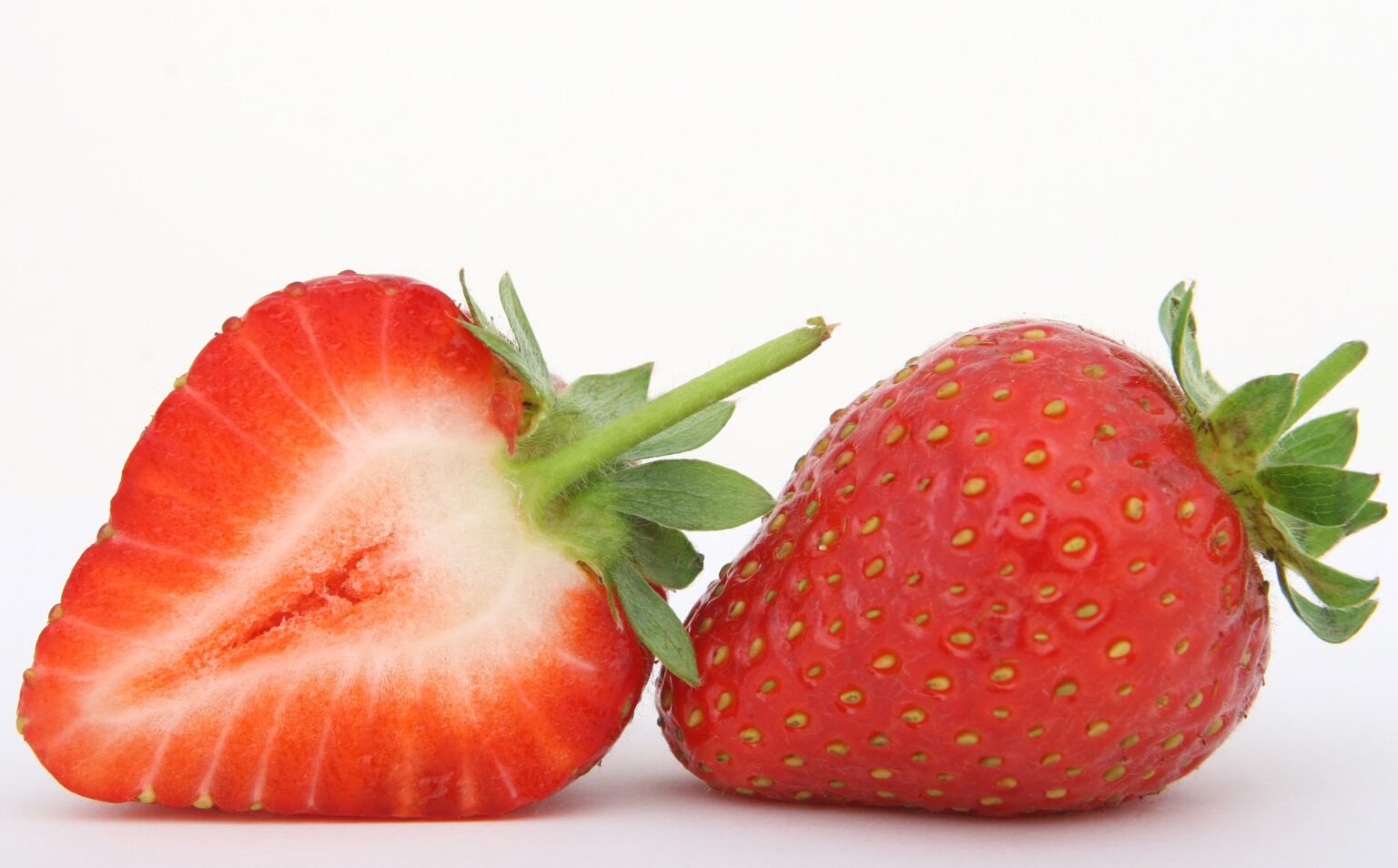 University study says organic may harm the planet 669c16d40896d.jpeg